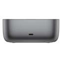 HP Thunderbolt 4 Ultra Dock G6 280W w/Combo Cable - 5x USB-A, 2x USB-C, 1x USB-C Thunderbolt 4, 2x D
