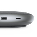Dell Mobile Adapter Speakerphone- MH3021P