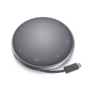 Dell Mobile Adapter Speakerphone- MH3021P