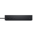 Dell Universal Dock UD22