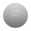 Dell DA310 USB-C Mobile Adapter