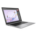 HP ZBook Firefly 14 G11A - Ryzen 7 PRO 8840HS, 32GB, 1TB SSD, 14 WQXGA 500-nit 120Hz DreamColor AG, 