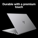 HP ZBook Power 16 G11 - Ultra 7-155H, 16GB, 512GB SSD, Quadro RTX 500 Ada 4GB, 16 WUXGA 300-nit AG, 
