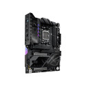 ROG CROSSHAIR X870E APEX