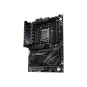 ROG CROSSHAIR X870E APEX