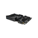 ROG CROSSHAIR X870E APEX