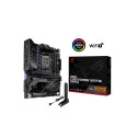 ROG CROSSHAIR X870E APEX
