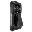Multifunctional case Armor 28 Ultra (Thermal