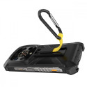 Multifunctional case Armor 28 Ultra (Thermal