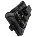 Multifunctional case Armor 28 Ultra (Thermal