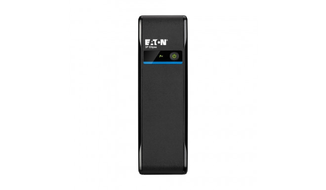 UPS 3P Ellipse 700 IEC 3P700I