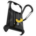 Multifunctional case Armor 28 Ultra (Thermal