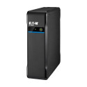 UPS 3P Ellipse 700 IEC 3P700I