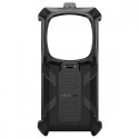 Multifunctional case Armor 28 Ultra (Thermal