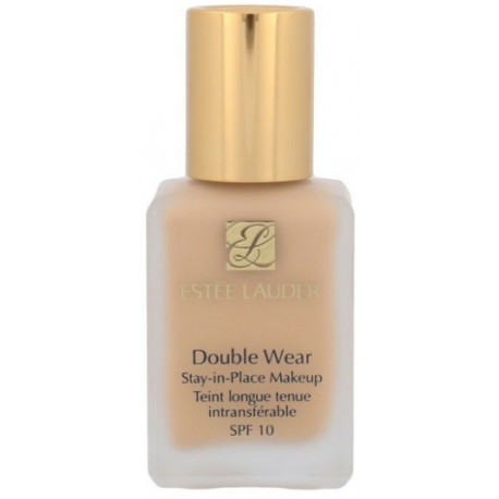Esteé Lauder jumestuskreem Double Wear Stay In Place SPF10 1W1 Bone 30ml