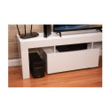 BVX2200LI Easy UPS 2200VA 230V AVR 6 IEC