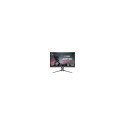 MSI MAG 275CQRF QD 27-tolline kumer WQHD