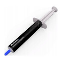 Endorfy Pactum 1 thermal paste 25g (EY0C002)