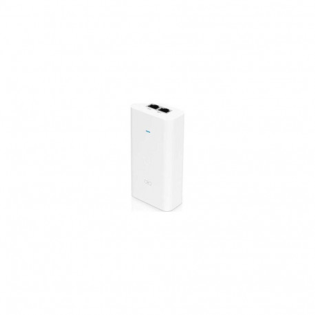 Ubiquiti Ubiquiti POE-54 Gigabit Ethernet PoE Adapter 54V, 1.5A, 80W - POE-54-80W-G