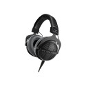 Beyerdynamic DT 990 PRO X Studio Headphones | Beyerdynamic
