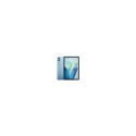TABLET TAB9 WIFI 10" 256GB/TAB 9 WIFI BLUE BLACKVIEW