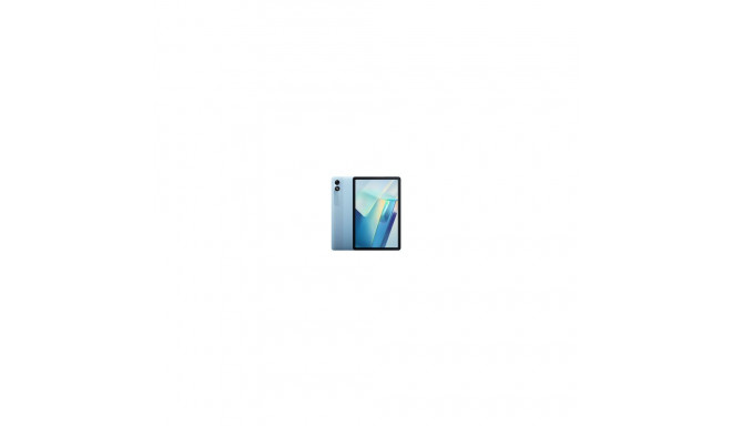 TAB9 WIFI 10" 256GB TAB 9 WIFI sinine BLACKVIEW tahvelarvuti
