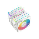 Deepcool protsessorijahuti AG620 ARGB Intel, AMD