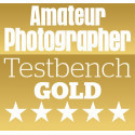 Fujifilm X-T5 + Tamron 18-300mm, must Fujifilm X-T5 + Tamron 18-300mm, must