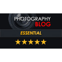 Fujifilm X-T5 + Tamron 11-20mm, must