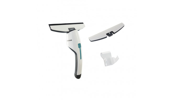 LEIFHEIT aknapesur Nemo koos dušipuhasti ja seinahoidjaga 4006501510358