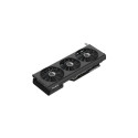 XFX Speedster QICK 319 Radeon RX 7700 XT Black Edition 12GB GDDR6 graphics card (RX-77TQICKB9)