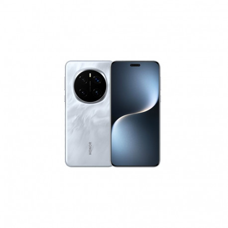 Honor Magic7 Pro 5G Dual Sim 12GB RAM 512GB - hall