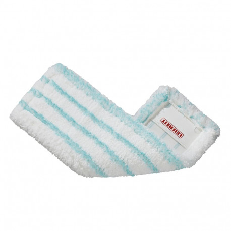 LEIFHEIT Replaceable cloth Profi XL micro duo 42cm