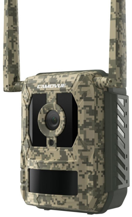REOLINK CBS4G8MP011