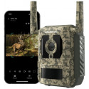 Reolink trail camera Camovue Talon S130 8MP 4G