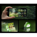Reolink trail camera Camovue Talon S130 8MP 4G