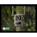 Reolink trail camera Camovue Talon S130 8MP 4G