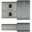 Good Connections adapter USB-A - USB-C