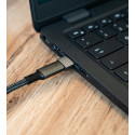 Good Connections adapter USB-A - USB-C