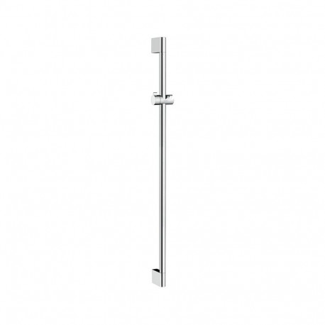 Hansgrohe Unica Croma 90 cm dušialus 26506000 kroom