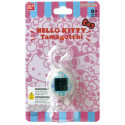 TAMAGOTCHI HELLO KITTY Nano interaktiivne digitaalne lemmikloom - Hello Kitty