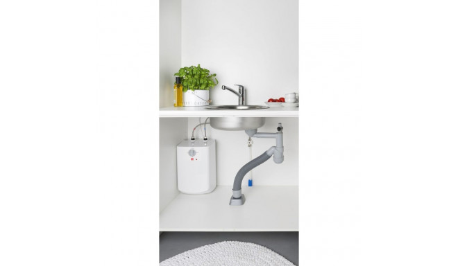 Kitchen faucet for summer house Oras Safira 1023F