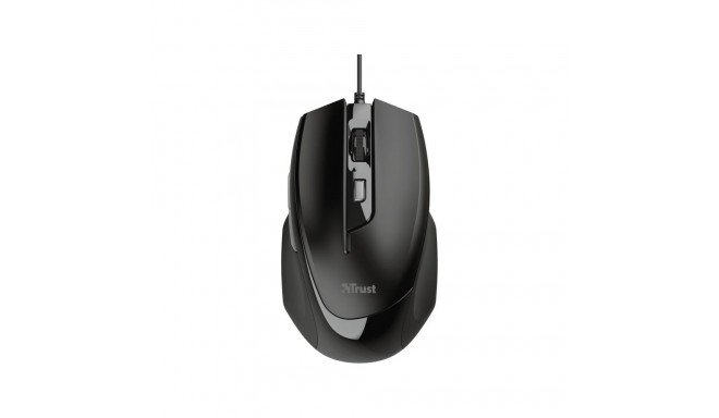 Trust Voca mouse (23650)