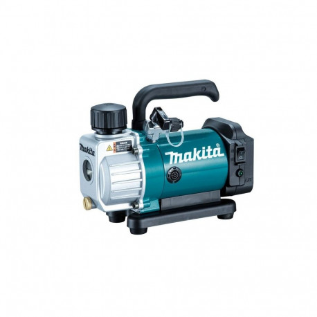 Battery vacuum pump MAKITA DVP180Z