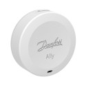 DANFOSS ALLY WIRELESS REMOTE ROOM SENSOR