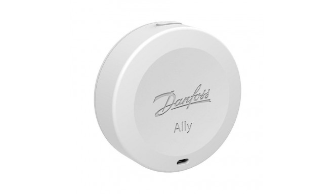 DANFOSS ALLY WIRELESS REMOTE ROOM SENSOR