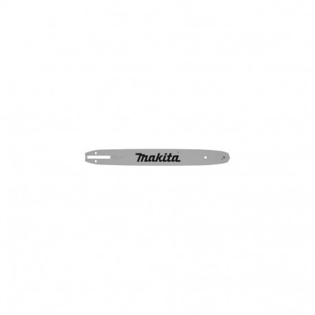 "juhtplaat Makita 16in 3/8 1,3mm 40cm"
