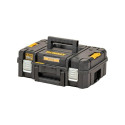 Dewalt tööriistakast DWST83345-1