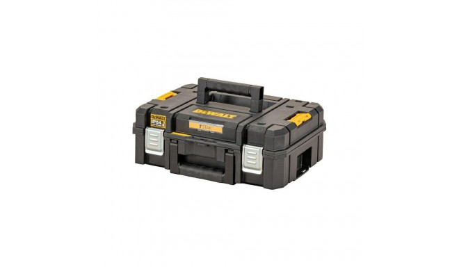 Dewalt tööriistakast DWST83345-1