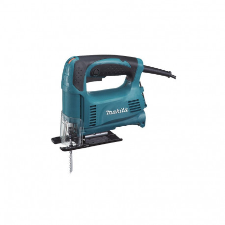 Jigsaw Makita 4327